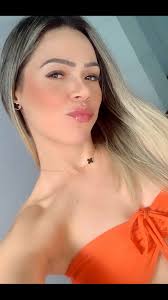 Danny Andrade (@danny_andrade22)