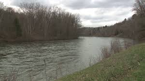 Record-setting flooding expected along Muskegon River