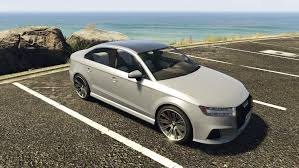 Thanks to modders, players can experience gta v. Obey Tailgater S Gta 5 Online Vehicle Stats Price How To Get