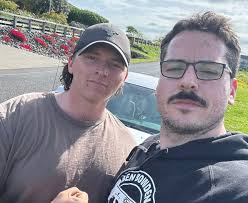 Ben Bowden (@ben_b_pt) • Instagram photos and videos