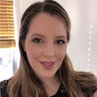 Nick Philpot Email & Phone Number