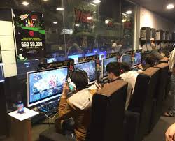 Acara utama kejohanan ini adalah pusingan akhir bagi the legend circuit, sebuah liga tempatan bagi… Mountain Dew S Dew Challenge 2017