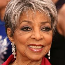 Ruby Dee: Biography, Actress, Playwright, Screenwriter