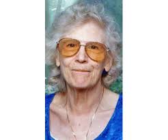 Alice Ziolkowski Obituary (1932