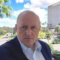 Daniel Sicinski's Instagram, Twitter & Facebook