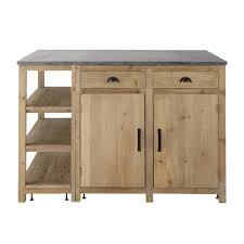 Muebles Cocina En 2020 Muebles De Cocina De Madera Cocina De Madera Reciclada Cajones Para Cocina