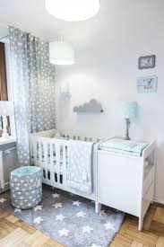 Lassen sie sich bei haus ideen inspirieren. Grau Mintgrun Perfekte Farbkombination Fur Jedes Babyzimmer Dieses Wunders Babyzimmer Ideen Babyzimmer Themen Baby Zimmer Grau Babybetten