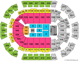 save mart center tickets save mart center seating charts