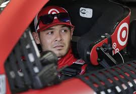 Clint bowyer, ryan blaney and daniel suarez all transferred into this race via segment wins in the 2017 monster. Kyle Larson Takes Pole For All Star Race After Kurt Busch Blunder The Spokesman Review