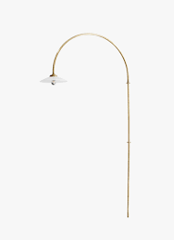 Ontvang meldingen van nieuwe zoekresultaten. Valerie Objects Hanging Lamp No2 Dif Colors Volta