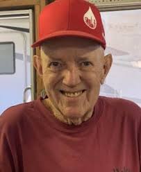 Crowder Funeral Home