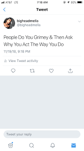 Check spelling or type a new query. Pin By Saule Lk On Quotes Quotes Words Relatable