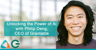 Kathleen Caputo, CPA