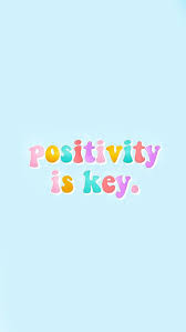 P I N T E R E S T Vogxeland Words Wallpaper Wallpaper Quotes Cute Quotes