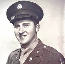 A roll call of those who sacrificed