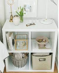 alshaikhah83 on instagram ديكور ديكور داخلي ديكور منزل تنظيم تصميم منزل ديكور مودرن ترتيب تخزين أثاث bedroom decor room inspiration home bedroom