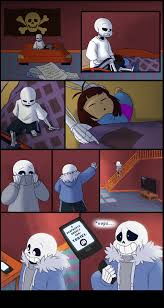 Maybe you would like to learn more about one of these? Endertale Prolog Seite 1 Deutsch German By Sugarverse On Deviantart