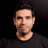 300+ "Omari" profiles