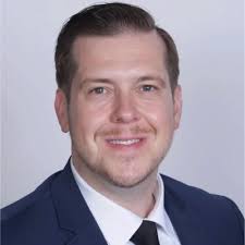 commmunity #leadership #communityengagement