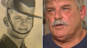 Banking royal commission: Case studies show Australian heartache