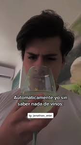 Si son de #ciudaddelcarmencampeche🌴 y quieren pasarla muy chido les  recomiendo ir a @beautycenterspacarmen te consienten 10/10 #carmencampeche  #cddelcarmencampeche #fy #ciudaddelcarmen #cddelcarmen