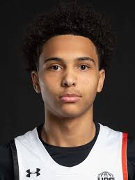 Cam Wallace, Westtown School, Combo Guard