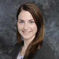 Anna Engler's Instagram, Twitter & Facebook