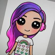 / / tari lilin adalah sebuah tarian yang dipersembahkan oleh sekelompok penari yang membawa lilin dengan diiringi sekelompok musisi. 240 Lili Ideas Cute Animal Drawings Cute Animals Animals Beautiful
