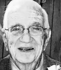 Edward Smiley Obituary (2017)