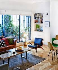 See more ideas about interior design, interior, design. Mid Century Modern Design Decorating Guide Lazy Loft Mid Century Modern Interior Design Mid Century Modern Living Room Mid Century Modern Interiors