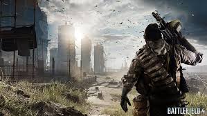 Battlefield 4 china rising expansion download failed. wat. Hd Wallpaper Battlefield 4 Bf4 Wallpaper Flare