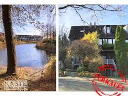 Für weitere angebote an häusern zum kaufen klicken sie unten auf „mehr ergebnisse. Der Kaste Immobilien Blog Unsere Immobilien Und Kaste Immobilien