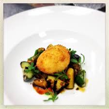 Treat eye infections and inflammation. Foraging For And Cooking Purslane Hgtv