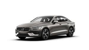 Volvo S60 Dinamikus Skandinav Szedan Volvo Auto Hungaria In 2020 Volvo Cars Volvo S60 Volvo