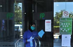 It is responsible for the development and administration of the labuan international business and financial centre and acts as its central regulatory. Regulatory Reliefs For Labuan Entities The Star