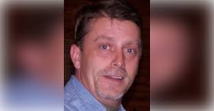 Obituary information for Greg Hall