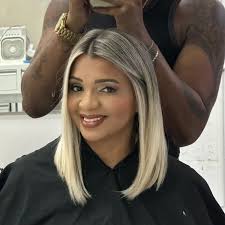 Luanna Araújo (@luannaeurico) • Instagram photos and videos