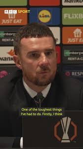 Barry Ferguson