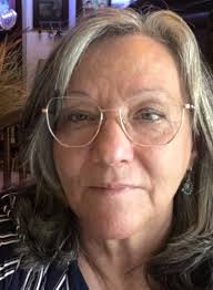 We all know it's Social Security ...'