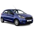 FORD-FIGO