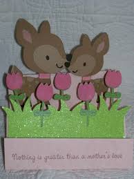 See more ideas about mother day message, happy mothers day messages, happy mothers day. Mother S Day Card With The Cricut Happy Mother S Day Card Pinterest Cards Mothers Day Cards