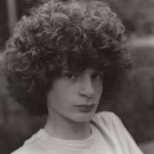 Stream Maracuya by MUNYA