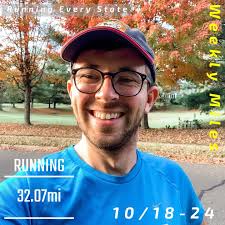 Jared Stump 🏃🏻‍♂️🚴🏻‍♂️⛰