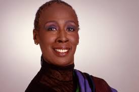 Ronald Root's Instagram, Twitter & Facebook