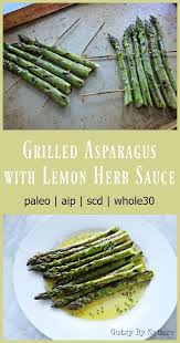 Pin By Charlene Magnus On Side Dishes Grilled Asparagus Asparagus Grilled Asparagus Recipes
