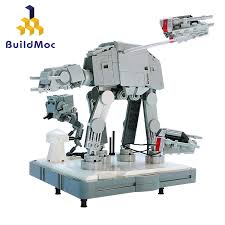 Maybe you would like to learn more about one of these? Star Action Wars Battle On Hoth Mini Diorama Star Destroyer Plan Wars Building Blocks Bricks Gifts Toys Blocks Aliexpress