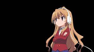 There are already 30 awesome wallpapers tagged with aisaka taiga for your desktop (mac or pc) in all resolutions: Aisaka Taiga Toradora Hd Wallpapers Desktop And Mobile Images Photos