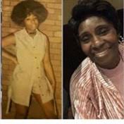 Bickham Family Obituaries