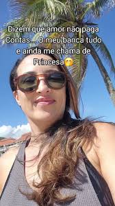 Josie Castro (@josiemcastro)