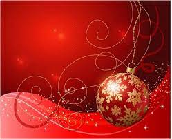 Feel the holiday spirit with our collection of the best christmas pictures ✓ hd to 4k quality ✓ available for commercial use ✓ download for free! Vector Christmas Backgrounds Free Vector Download 59 701 Free Vector For Commercial Use Format Ai Eps Cdr Svg Vector Illustration Graphic Art Design